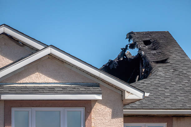 Top rated local Fire Damage Assessment specialists in Becker, MN